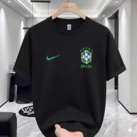 Premium Drop Shoulder T-Shirt