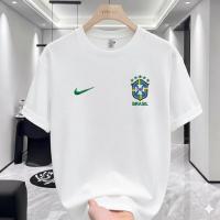 Premium Drop Shoulder T-Shirt