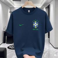 Premium Drop Shoulder T-Shirt