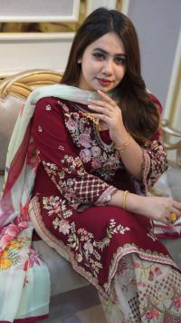 Eid Garara  Dress Collection
