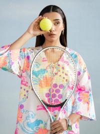 New Arrival Co-Ord Set