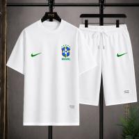World Cup Mash T-Shirt and Short Pant Set