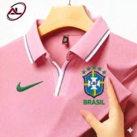 Premium World Cup Polo Shirt