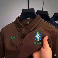 Premium World Cup Polo Shirt