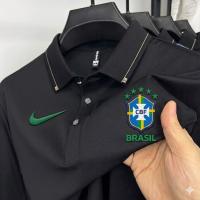 Premium World Cup Polo Shirt