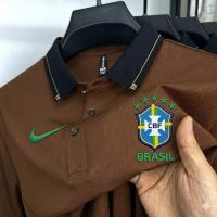 Premium World Cup Polo Shirt