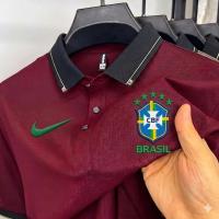 Premium World Cup Polo Shirt
