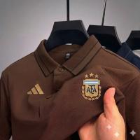 Premium World Cup Polo Shirt