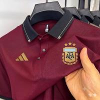 Premium World Cup Polo Shirt