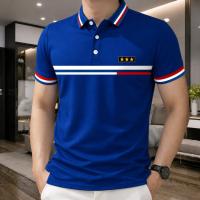 Polo Shirt For Men
