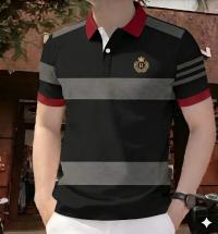 Polo Shirt For Men