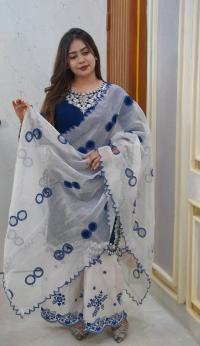 Garara  Dress Collection