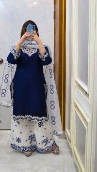 Garara  Dress Collection