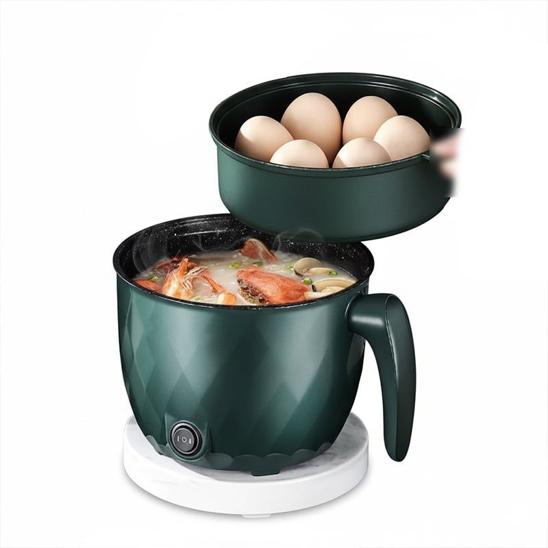 YN Rice Cooker 1.8 litre