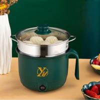 YN Rice Cooker 1.8 litre