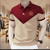 Polo Shirt For Men