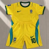 Premium Baby World Cup Jersey