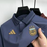 Premium World Cup Polo Shirt