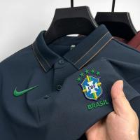 Premium World Cup Polo Shirt