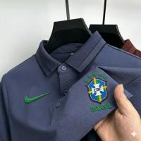 Premium World Cup Polo Shirt