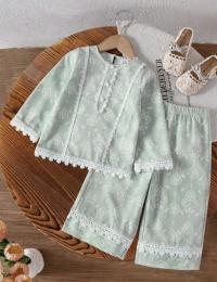 Baby Two Piece