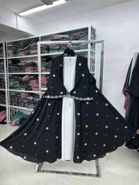 Star Koti Borka