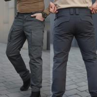 Twel stitch Pant