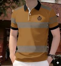 Polo Shirt For Men
