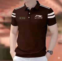 Polo shirt for men