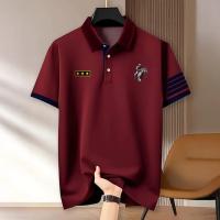 Polo shirt for men