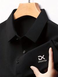 Premium China Swing Less Polo Shirt