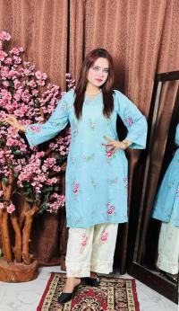 Co-Ords Set Two Piece
