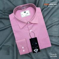 Premium Cotton Full Sleeve Formal Shirt
