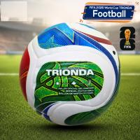 Trionda 2026 FIFA Football (football_trionda_m2)