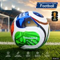 Trionda 2026 FIFA Football – Non Stitch (football_trionda_m1)