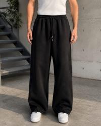 BAGGY TROUSER