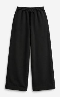 BAGGY TROUSER