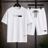 Mash T-Shirt and Short Pant Set
