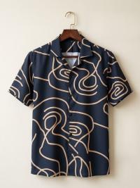 Premium Quality Half Sleeve Shirt