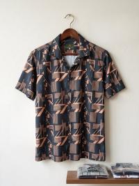 Premium Quality Half Sleeve Shirt