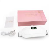 Period Pain Relief Machine
