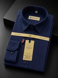 Indian Formal Shirt For Men
