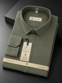 Indian Formal Shirt For Men