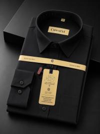 Indian Formal Shirt For Men