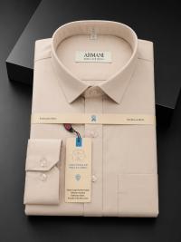 Indian Formal Shirt For Men