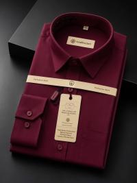 Indian Formal Shirt For Men