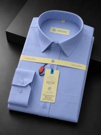 Indian Formal Shirt For Men