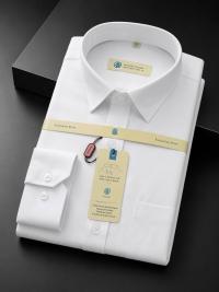 Indian Formal Shirt For Men