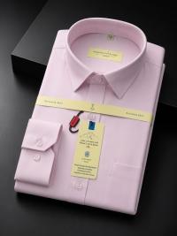 Indian Formal Shirt For Men