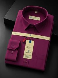 Indian Formal Shirt For Men
